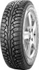 155/70 R13 75T Nokian Nordman 5 