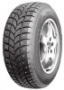 ������  175/65 R14 82T TIGAR SIGURA STUD ��� � �������� ����������