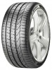 235/45 R20 100W Pirelli P ZERO XL (MO)