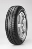 ������  205/65 R15 94H Pirelli CINTURATO VERDE P1 � �������� ����������