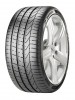 265/35 ZR18 97Y PIRELLI PZero XL MO