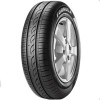 195/60 R15 88V PIRELLI Formula ENERGY