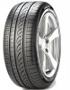 245/40 R18 97Y PIRELLI Formula ENERGY XL