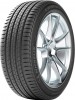 275/40 R20 106Y MICHELIN LATITUDE SPORT 3 XL ZP Run Flat