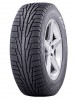 225/55 R17 101R Nokian Nordman RS2 XL
