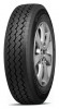 185/75 R16C 104/102Q CORDIANT BUSINESS CA-1 /