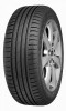225/55 R16 95V CORDIANT SPORT 3
