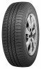 ������  175/70 R13 82T TUNGA CAMINA PS-4 � �������� ����������