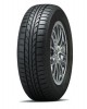 205/55 R16 94T TUNGA ZODIAK-2 PS-7