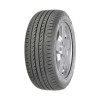 ������  225/65 R17 102H GOODYEAR EFFICIENTGRIP SUV � �������� ����������