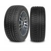 215/50 R17 95W ALTENZO Sports Comforter