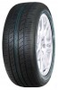 265/50 R20 111V ALTENZO Sports Navigator ll