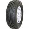 275/40 R20 106Y ALTENZO Sports Navigator XL