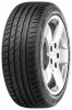 ������  215/55 R17 98Y Matador MP-47 Hectorra 3 � �������� ����������