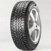 175/65 R14 82T Pirelli Formula Ice ()