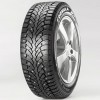 Купить Шины 215/55 R17 98T Pirelli Formula Ice XL(ШИП) в магазине Автомаркет
