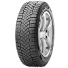 225/60 R17 103H Pirelli Ice Zero Friction XL