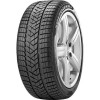 225/55 R17 101V Pirelli Winter Sottozero Serie 3 XL