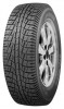 225/70 R16 103H CORDIANT ALL TERRAIN OA-1