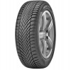 175/60 R15 81T PIRELLI Winter Cinturato
