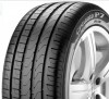 225/50 R17 94W Pirelli CINTURATO* P7 RUN FLAT