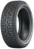 ������  245/65 R17 111T Nokian Nordman 7 SUV XL ��� � �������� ����������