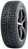 185/60 R15 88T Nokian Nordman 7 XL 