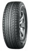������ YOKOHAMA 265/60 R18 110Q YOKOHAMA G075 � �������� ����������