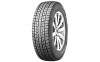 265/65 R17 112Q NEXEN WIN ICE SUV