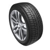 215/60 R16 99T HANKOOK W616 XL
