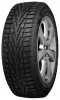 225/50 R17 98T CORDIANT SNOW CROSS PW-2 
