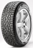 205/55 R16 94T PIRELLI Winter IceZero XL()