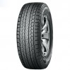 245/70 R16 107Q YOKOHAMA G075