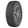 ������  155/65 R13 CORDIANT SNO-MAX PW-401 ��� � �������� ����������