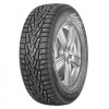������ ���� 205/60 R16 96T NOKIAN NORDMAN 7 XL ��� � �������� ����������