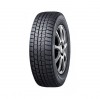 195/55 R16 91T Dunlop WINTER MAXX WM01