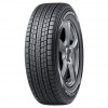 Купить Шины 235/55 R17 99R Dunlop WINTER MAXX SJ8 в магазине Автомаркет