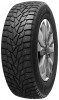 315/35 R20 110T Dunlop GRANDTREK ICE 02 XL 