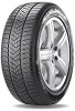 235/50 R19 103H Pirelli Scorpion Winter XL