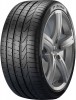 265/35 R20 99Y PIRELLI PZERO (*) XL