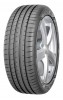 265/35 R18 97Y GOODYEAR EAGLE F1 ASYMMETRIC 3  XL
