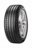 ������ ���� 245/40 R17 91W Pirelli CINTURATO P7 MO � �������� ����������