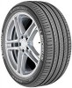 255/55 R19 111Y MICHELIN LATITUDE SPORT 3 NO XL