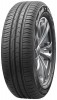 195/60 R15 92H CORDIANT COMFORT 2