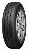 185 R14C 102/100R CORDIANT BUSINESS CA-1