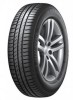 175/70 R13 82T Laufenn LK41