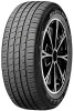 265/45 R20 108V NEXEN N FERA RU1