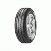 ������  195/65 R15 91H Pirelli CINTURATO P1 � �������� ����������