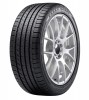 ������  215/55 R17 94V GOODYEAR EAGLE SPORT TZ � �������� ����������
