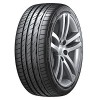215/55 R17 98W Laufenn LK01